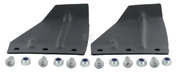 PictureAltAttribute - ET28489-jpg